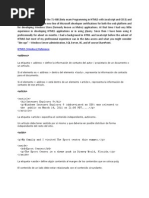 Download 70 480 JavaScript and HTML5 by JuanMa Capuano SN231753359 doc pdf