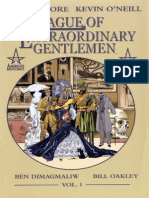 The.league.of.Extraordinary.gentlemen.vol.01