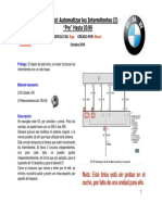 BricoIntermitentes Pre(I)