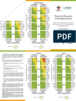 calculo de riesgo cargiovascular.pdf