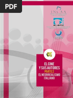 Garcés | PDF | Personas