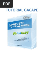 Download Tutor Server Gacape by Arman Nthree SN231759343 doc pdf