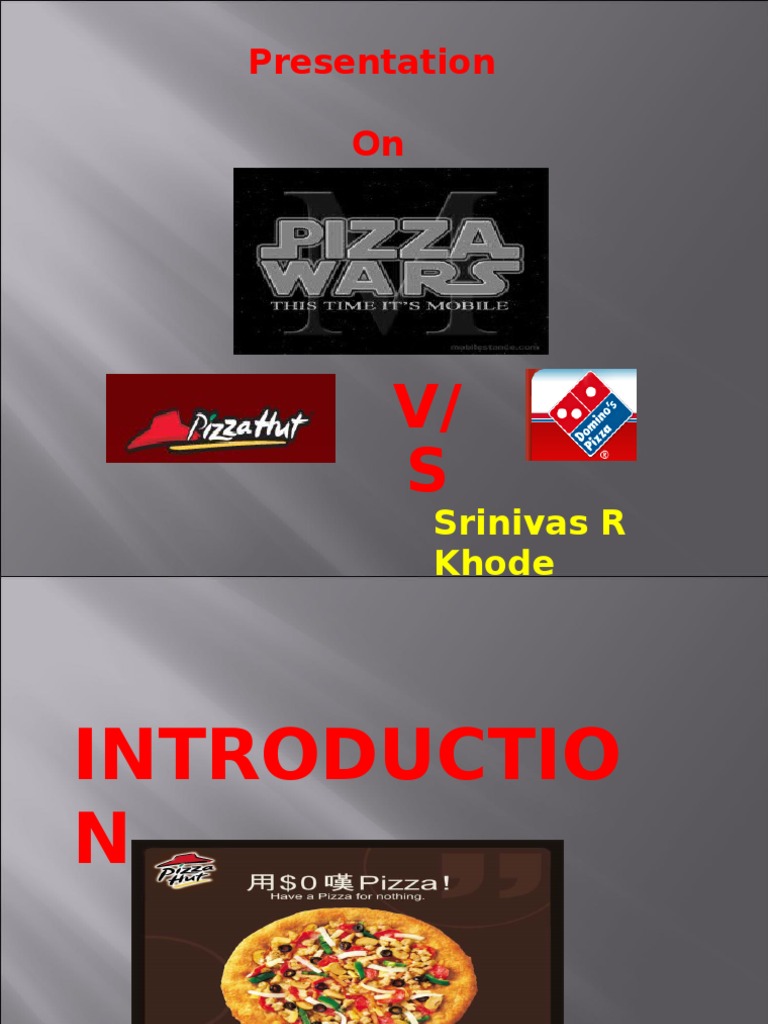 Pizza hut supreme toppings image