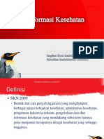 Sik Mahasiswa 110922231922 Phpapp02