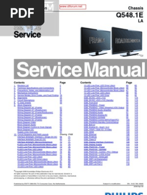 SONY　STR -AN1000 1431401590?v=1