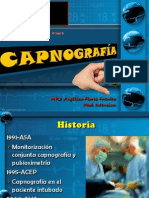 CAPNOGRAFIA