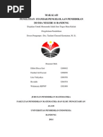 MAKALAH 8 Standar Nasional Pendidikan.pdf