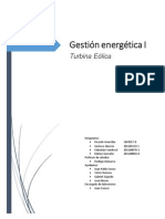 InformeFinal Grupo2 P1