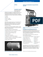 WP-2B Pall Aria AP Sistemas 2