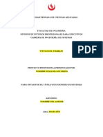 PI1-Entregable 1-2 Plantilla de Perfil