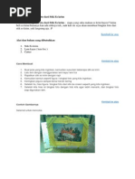 Download Membuat Bingkai Foto Dari Stik Es Krim by ajzy SN231768364 doc pdf