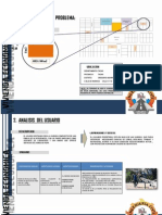 Análisis de Una Vivienda Unifamiliar 2