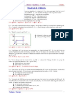 Ejer Cici Os Trabajo