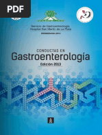 Download Conductas en Gastroenterologia by Luis Tejada Justo SN231771032 doc pdf