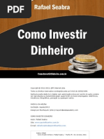 ComoInvestirDinheiro-Amostra