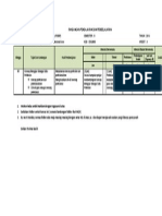 KasTugasan Minggu Pertama EDU 3083