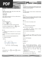 Focando o Enem 4 Res