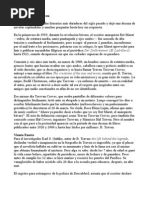 Download BIOGRAFIA B TRAVEN 031203 by Manuel SN2317719 doc pdf