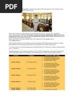 Download Kisi Kisi2014 Cat by Adlie Fedrosa SN231773796 doc pdf