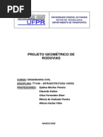 APOSTILA_ProjetoGeometrico_2009