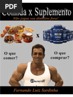 ebook alimentos x suplementos -fernando sardinha.pdf