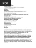 Download Food and Drug Administrationdocx by Wina Angellina SN231776490 doc pdf