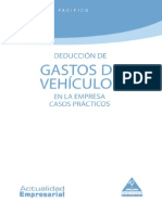 Trib 01 Deduccion Gastos Vehiculos (1)