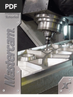 Download 4  5 Axis Mill Training Tutorials by api-26042865 SN23178028 doc pdf