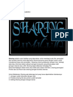 Download Pengertian SharingJafar2014 by thiautami SN231781692 doc pdf