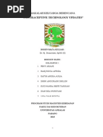 Download Makalah Kb by Yehiel Flavius SN231782079 doc pdf