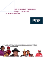 3RO-Modelo de Plan Trabajo ULF2013v