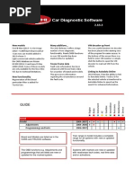 Download ESPESIFICACIONES  AUTOCOM by Mecani Dig SN231783712 doc pdf