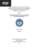 Download Jurnal Two Stay Two Stray by ryandaime SN231784341 doc pdf