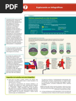 Expedi__es Geograficas Adas explorando o infogr_fico_6_24.pdf