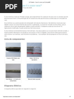 LPT-Switch – O Que é e Como Usar_ _ ArcadeBR