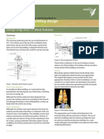 Green Building Design: Design Snap Shot 17: Wind Turbines