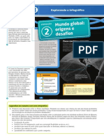 Expedi__o_2.pdf