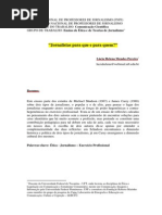 Lúcia Helena - Mendes Pereira