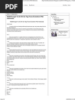 Download Walkthrough Yu-Gi-Oh Gx Tag Force Evolution PS2 by Hasbiallah Yusuf SN231787848 doc pdf