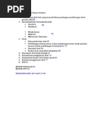 Download PerhitunganDosisPasienGeriatribyKedaiKadoUnikSN231788731 doc pdf