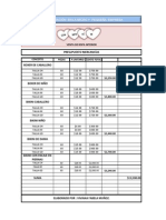 Admon Microempresa Tov Medicina Alternativa Vida Nueva