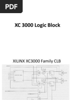 XC 3000