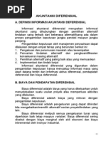 Pert 3 Informasi Akunsisi Deferensial