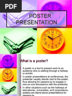 Download 10 Poster Presentation by Andres Hunter Grandon SN23179357 doc pdf