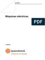 MAQUINAS_ELECTRICAS.pdf