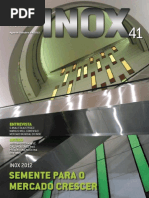 INOX #41.pdf