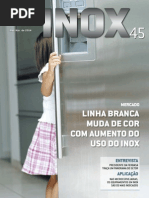 INOX #45.pdf