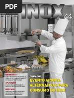 INOX #44.pdf
