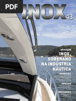 INOX #43.pdf