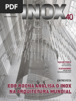 INOX #40.pdf